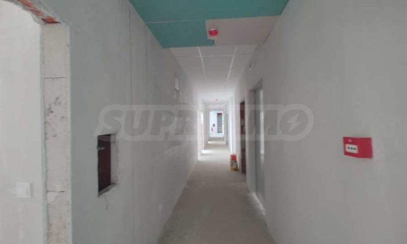 Продава БИЗНЕС ИМОТ, гр. София, Люлин 3, снимка 6 - Други - 53035099