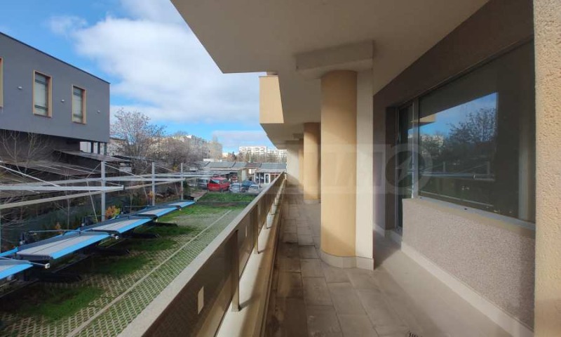 Продава БИЗНЕС ИМОТ, гр. София, Люлин 3, снимка 2 - Други - 53035099