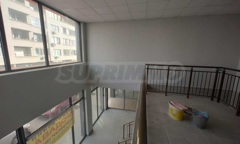 Продава БИЗНЕС ИМОТ, гр. София, Люлин 3, снимка 11 - Други - 53035099