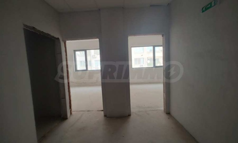 Продава БИЗНЕС ИМОТ, гр. София, Люлин 3, снимка 10 - Други - 53035099