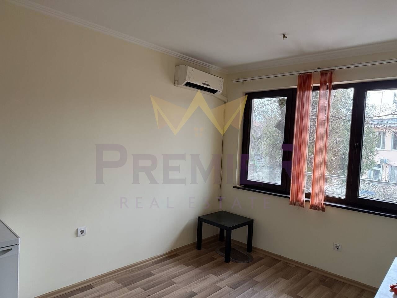 Продава 2-СТАЕН, гр. Пловдив, Център, снимка 3 - Апартаменти - 54199776