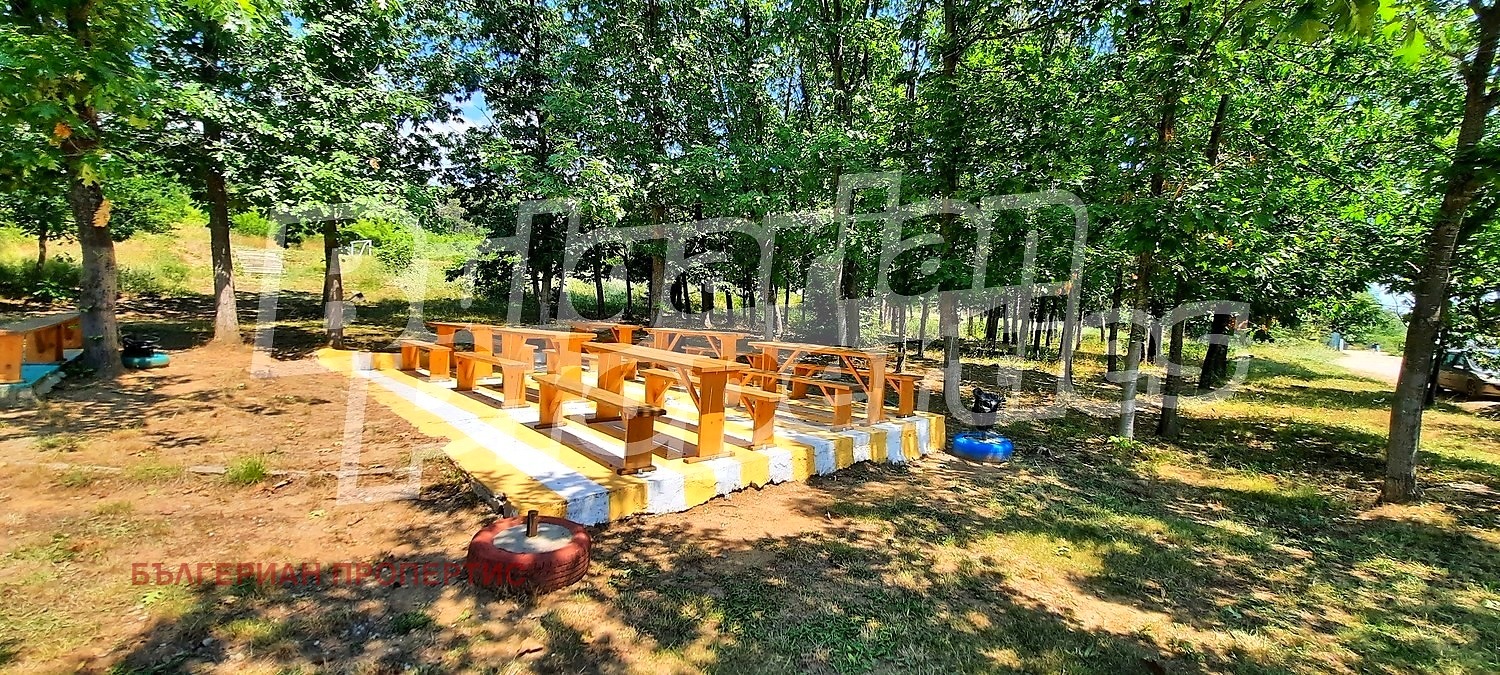 Продава 2-СТАЕН, гр. Созопол, област Бургас, снимка 15 - Апартаменти - 54969506