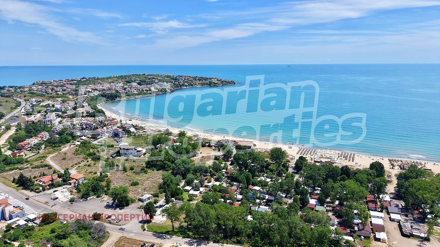 Продава 2-СТАЕН, гр. Созопол, област Бургас, снимка 12 - Апартаменти - 54969506