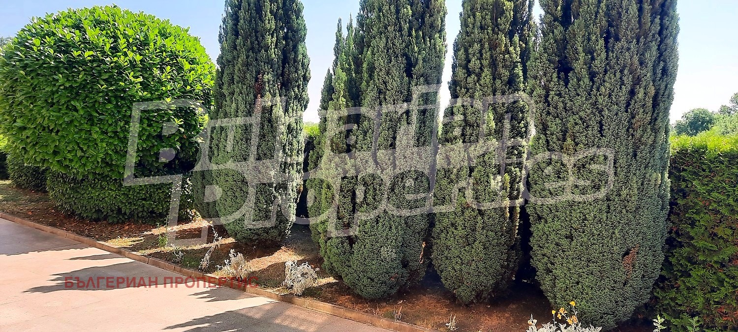 Продава 2-СТАЕН, гр. Созопол, област Бургас, снимка 14 - Апартаменти - 54969506