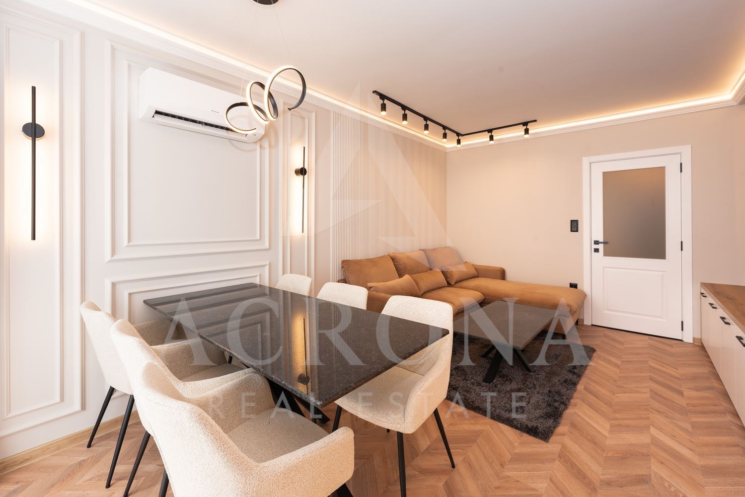 Продава 3-СТАЕН, гр. Пловдив, Остромила, снимка 2 - Апартаменти - 55446012