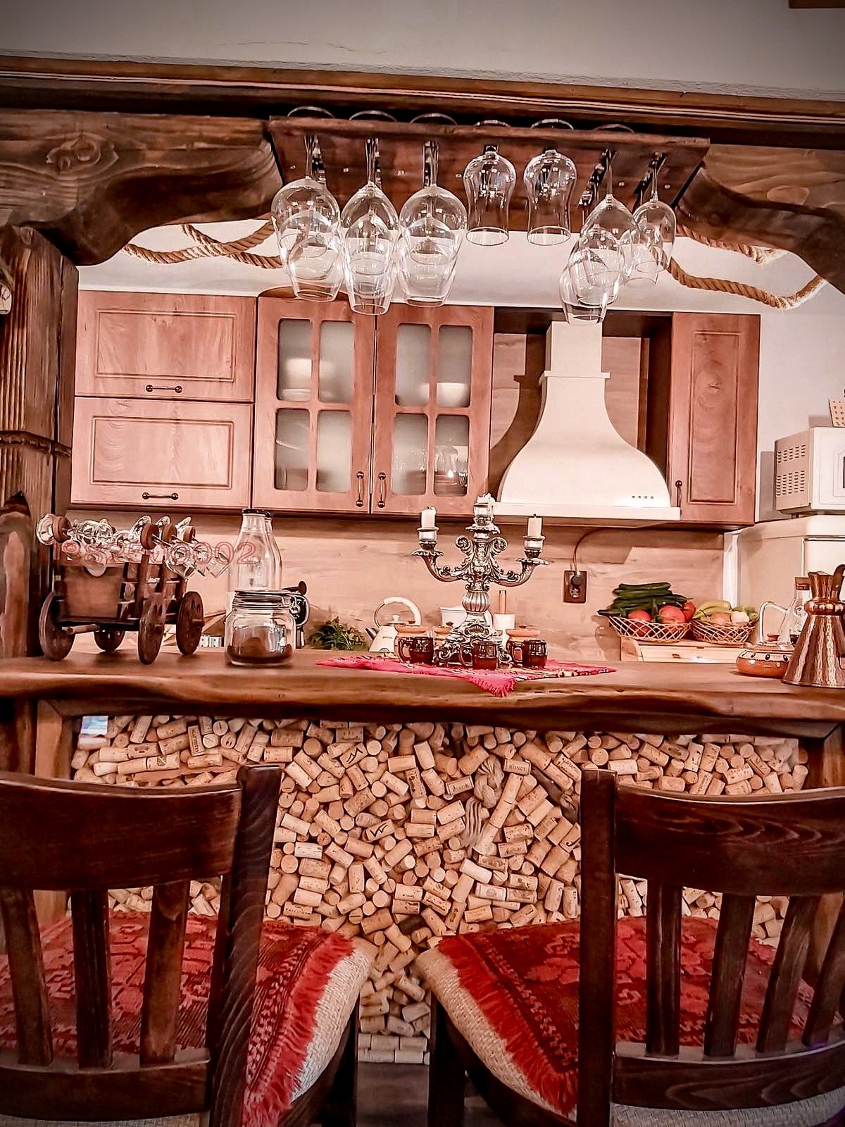 Продава КЪЩА, с. Тъжа, област Стара Загора, снимка 9 - Къщи - 53879015