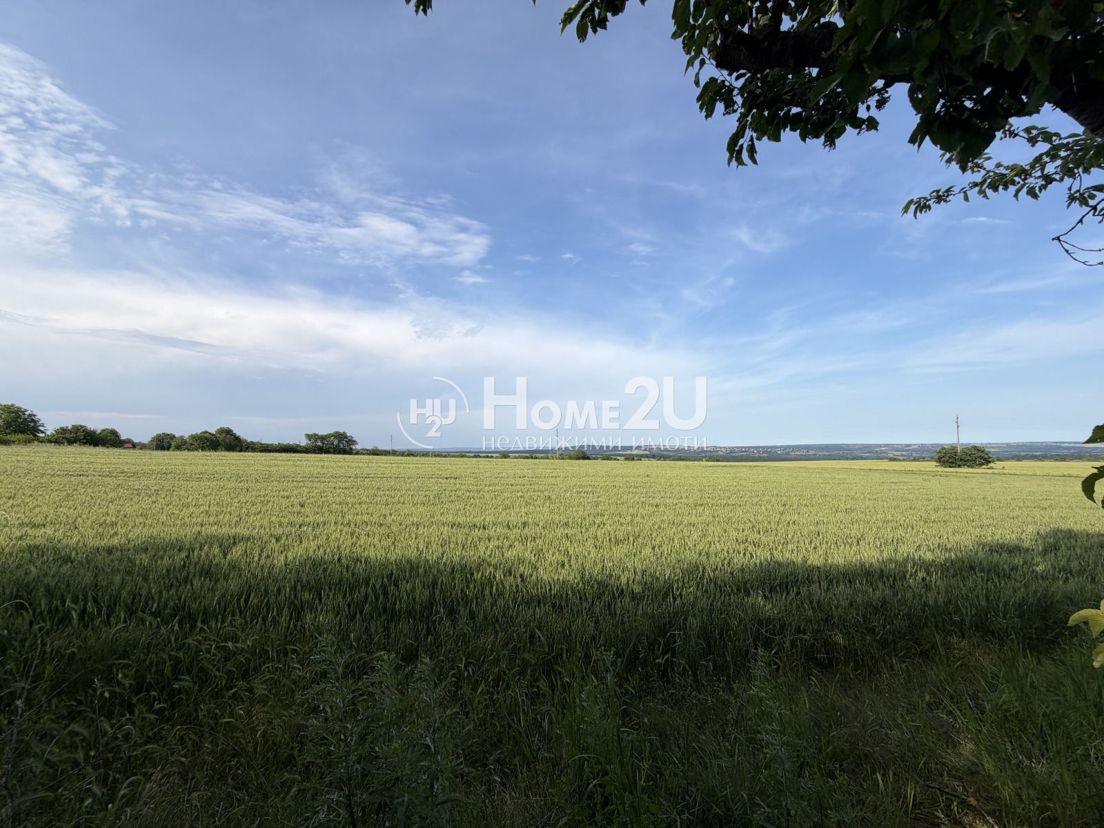 Продава КЪЩА, с. Аврен, област Варна, снимка 13 - Къщи - 54807007