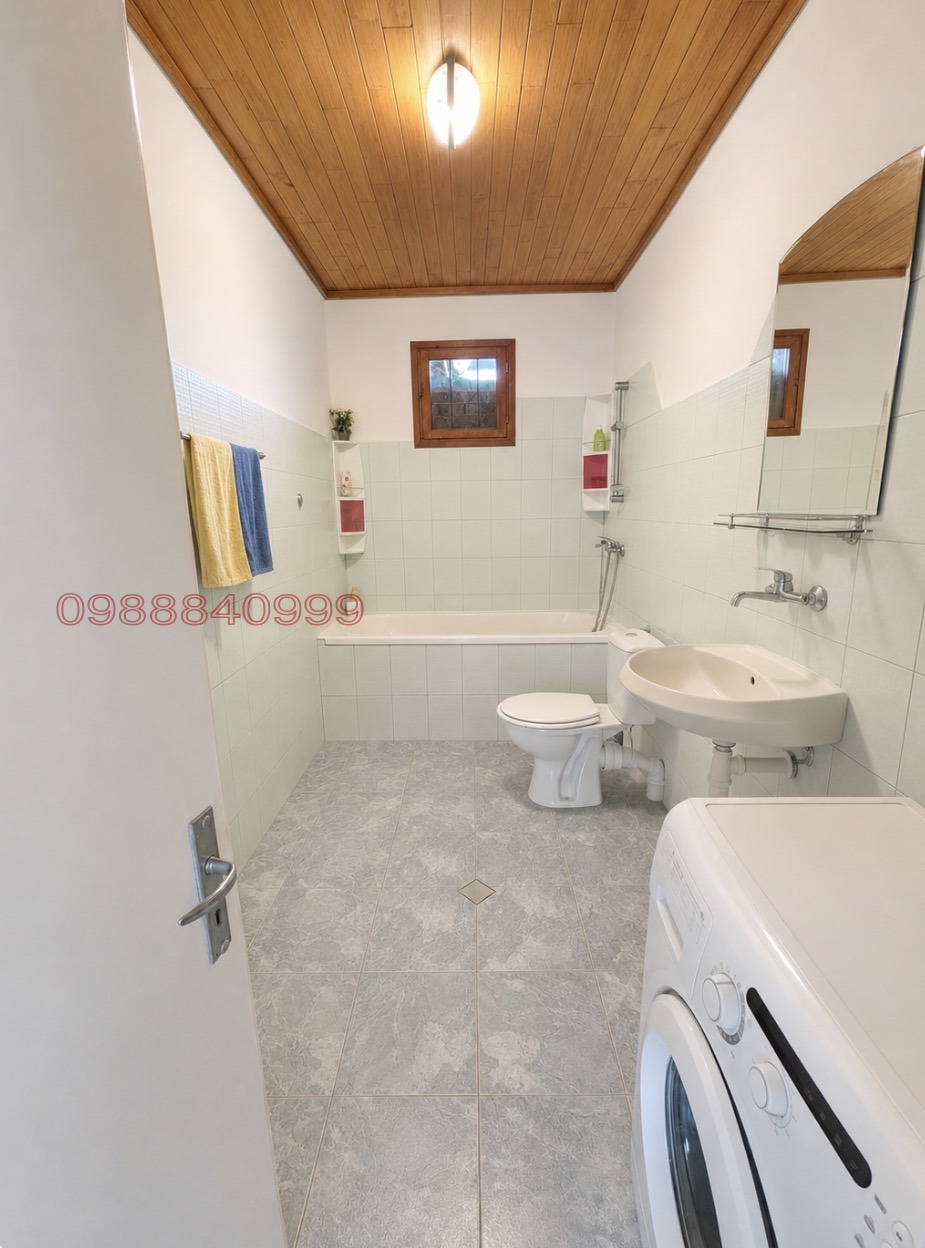 Продава КЪЩА, гр. Средец, област Бургас, снимка 17 - Къщи - 55142928