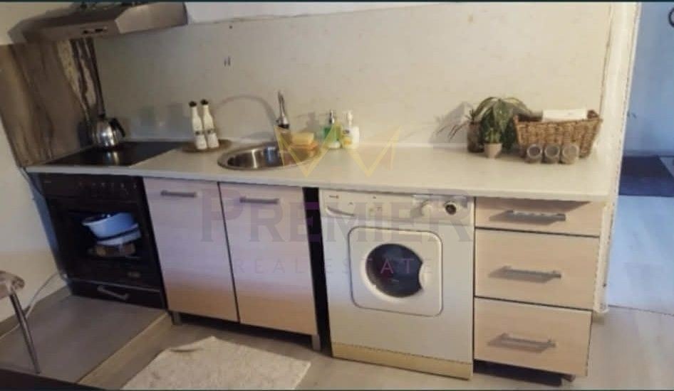 Продава КЪЩА, с. Ръжево, област Пловдив, снимка 3 - Къщи - 55171585