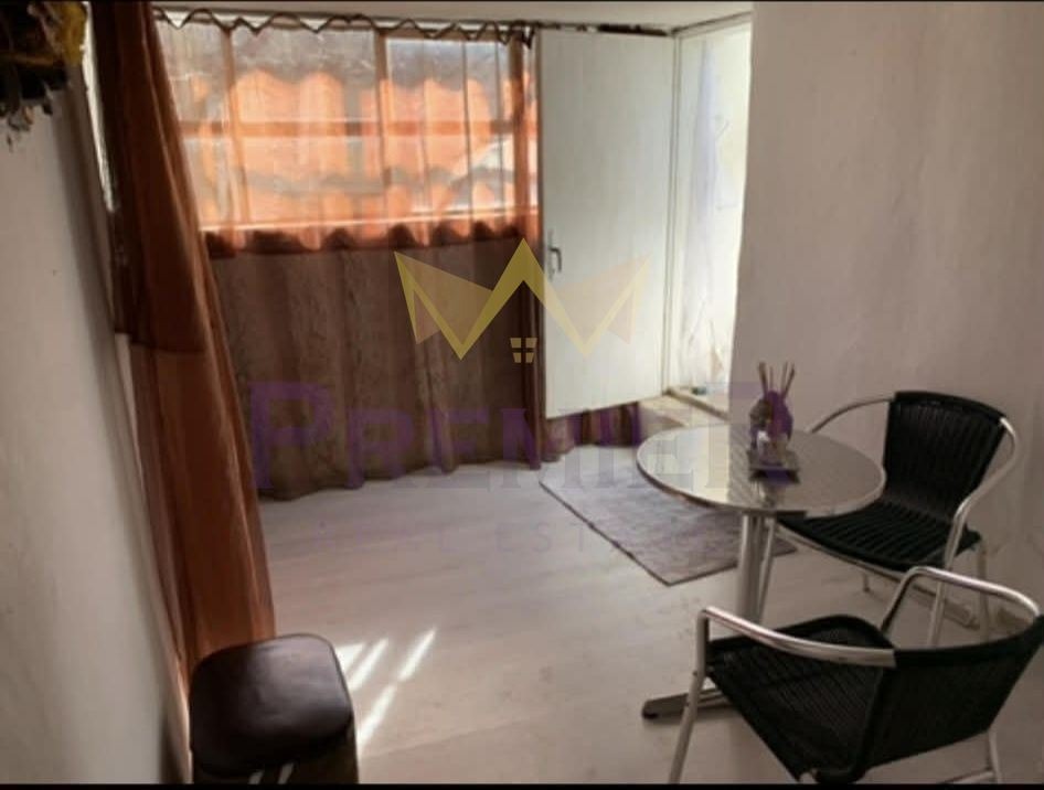 Продава КЪЩА, с. Ръжево, област Пловдив, снимка 4 - Къщи - 55171585