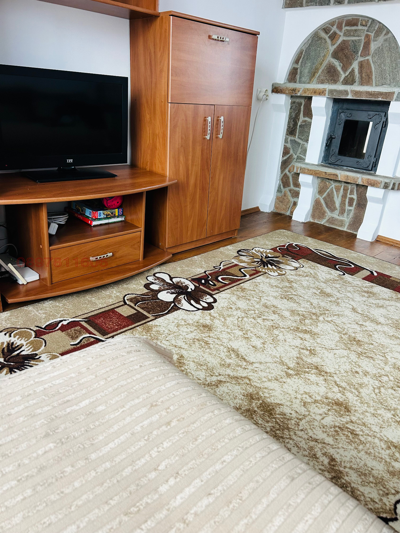 Продава КЪЩА, гр. Трявна, област Габрово, снимка 7 - Къщи - 55614529