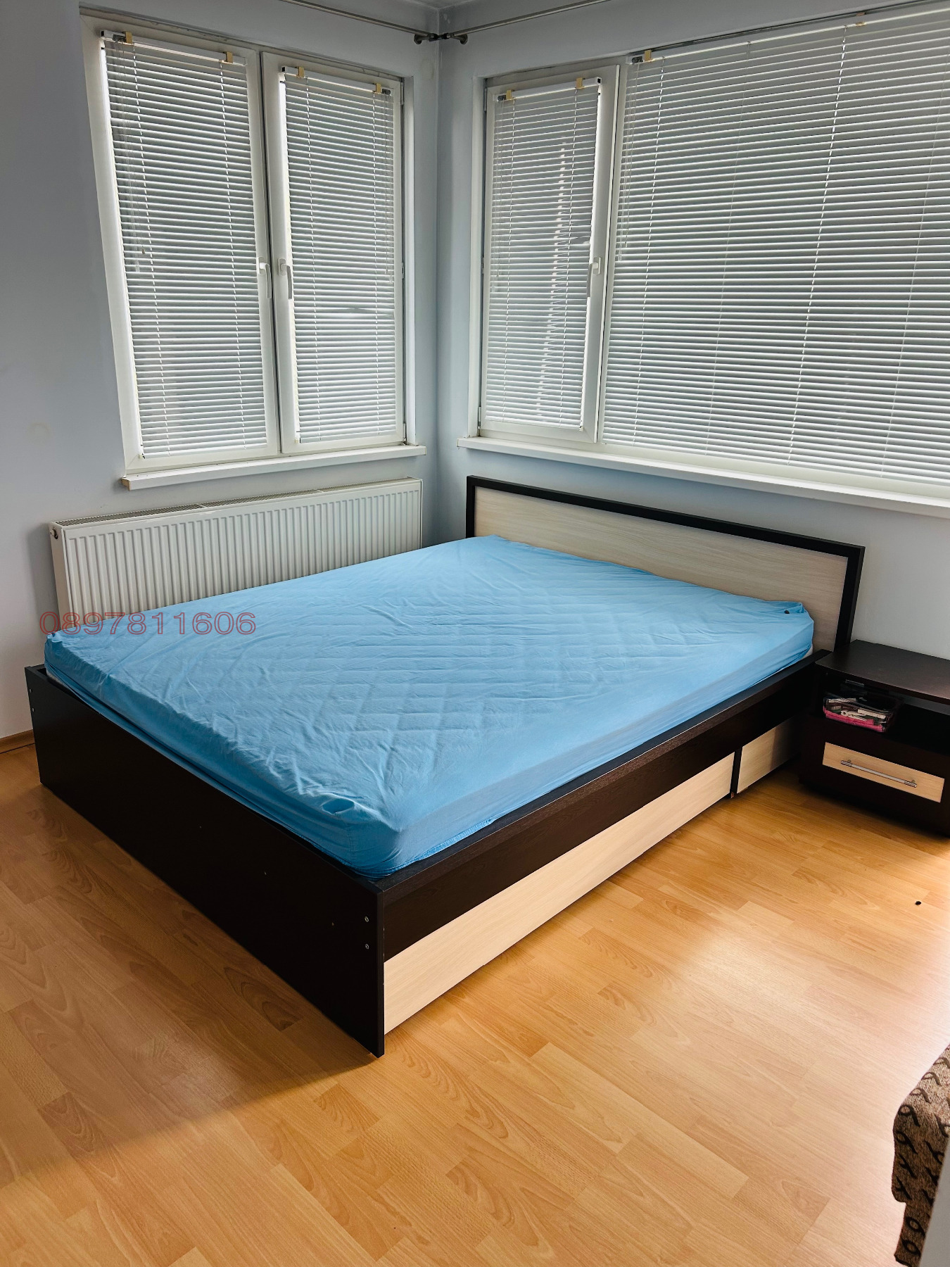 Продава КЪЩА, гр. Трявна, област Габрово, снимка 13 - Къщи - 55614529