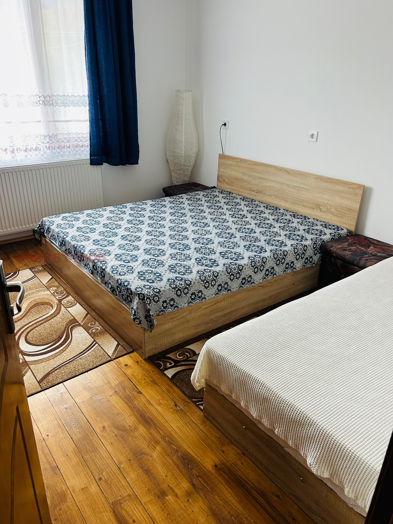 Продава КЪЩА, гр. Трявна, област Габрово, снимка 9 - Къщи - 55614529