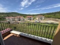 Продава 2-СТАЕН, гр. Созопол, област Бургас, снимка 6