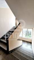 Продава 3-СТАЕН, гр. София, Яворов, снимка 3