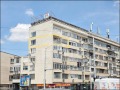 Продава 3-СТАЕН, гр. София, Яворов, снимка 1