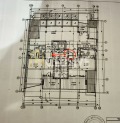 Продава 4-СТАЕН, гр. София, Стрелбище, снимка 6