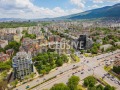 Продава 4-СТАЕН, гр. София, Стрелбище, снимка 3