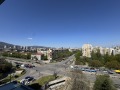 Продава 4-СТАЕН, гр. София, Стрелбище, снимка 2