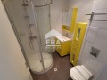 Продава 4-СТАЕН, гр. Поморие, област Бургас, снимка 12