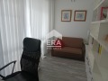 Продава 4-СТАЕН, гр. Поморие, област Бургас, снимка 9
