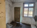 Продава КЪЩА, гр. Горна Оряховица, област Велико Търново, снимка 6