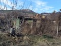 Продава КЪЩА, гр. Горна Оряховица, област Велико Търново, снимка 3