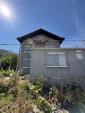 Продава КЪЩА, с. Симеоновец, област Пазарджик, снимка 2