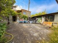 Продава КЪЩА, с. Аврен, област Варна, снимка 5