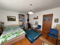 Продава КЪЩА, гр. Средец, област Бургас, снимка 14