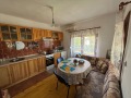 Продава КЪЩА, гр. Средец, област Бургас, снимка 12