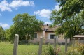 Продава КЪЩА, гр. Средец, област Бургас, снимка 5