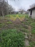 Продава КЪЩА, с. Ръжево, област Пловдив, снимка 14