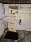 Продава КЪЩА, с. Ръжево, област Пловдив, снимка 11