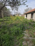 Продава КЪЩА, с. Ръжево, област Пловдив, снимка 6