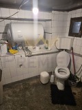 Продава КЪЩА, с. Ръжево, област Пловдив, снимка 10