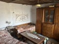 Продава КЪЩА, с. Баня, област Пазарджик, снимка 9