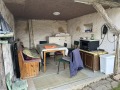 Продава КЪЩА, с. Баня, област Пазарджик, снимка 12
