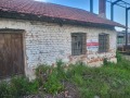 Продава ПРОМ. ПОМЕЩЕНИЕ, с. Борисово, област Русе, снимка 2