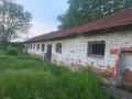 Продава ПРОМ. ПОМЕЩЕНИЕ, с. Борисово, област Русе, снимка 1