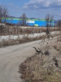 Продава ПАРЦЕЛ, гр. Костинброд, област София област, снимка 3