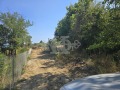 Продава ПАРЦЕЛ, гр. Варна, м-т Прибой, снимка 5