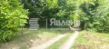 Продава ПАРЦЕЛ, с. Орешак, област Ловеч, снимка 2