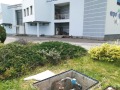 Продава БИЗНЕС ИМОТ, гр. Стара Загора, Кольо Ганчев, снимка 2