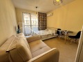 Продава  1-стаен област Бургас , к.к. Слънчев бряг , 36 кв.м | 84906160 - изображение [8]