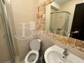 Продава  1-стаен област Бургас , к.к. Слънчев бряг , 36 кв.м | 84906160 - изображение [2]