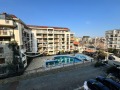 Продава  1-стаен област Бургас , к.к. Слънчев бряг , 36 кв.м | 84906160