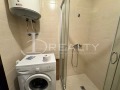 Продава  1-стаен област Бургас , к.к. Слънчев бряг , 36 кв.м | 84906160 - изображение [7]