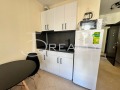 Продава  1-стаен област Бургас , к.к. Слънчев бряг , 36 кв.м | 84906160 - изображение [4]