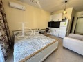 Продава  1-стаен област Бургас , к.к. Слънчев бряг , 36 кв.м | 84906160 - изображение [5]